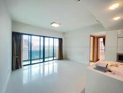Soleil @ Sinaran (D11), Condominium #475470211